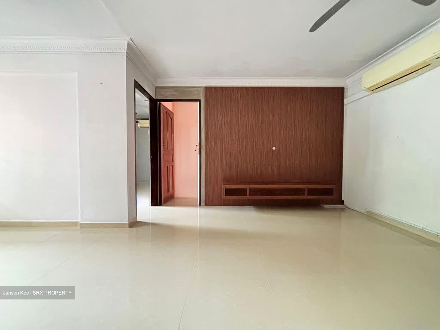Blk 103 Bukit Purmie Ville (Bukit Merah), HDB 4 Rooms #530283141